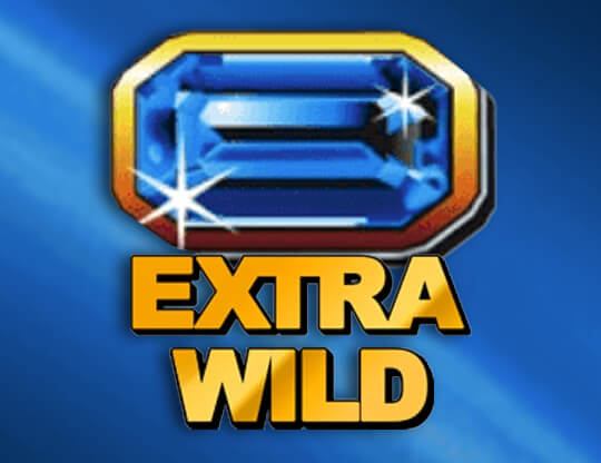 Extra Wild